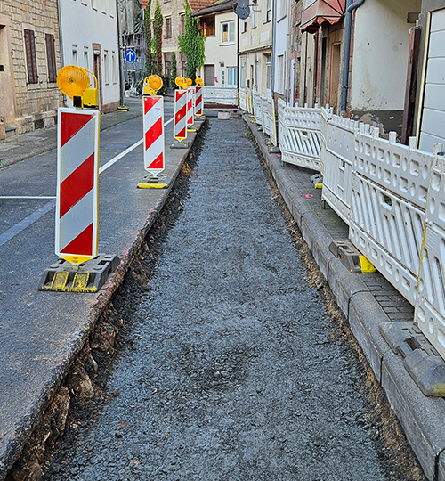 05-Strassenbau-500x540px