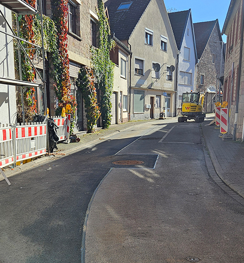 08-Strassenbau-500x540px
