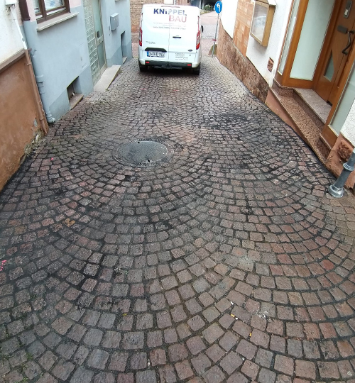 13-Außengestaltung-500x540px