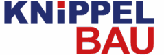 Knippel Bau